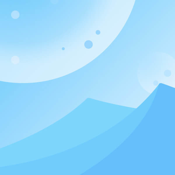 ¿Cuál es la diferencia entre la bomba de turbina horizontal y vertical?